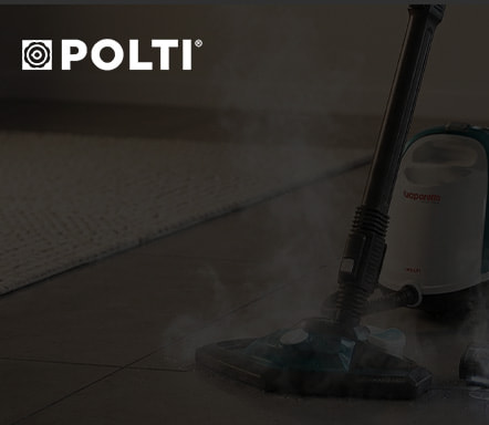 Polti