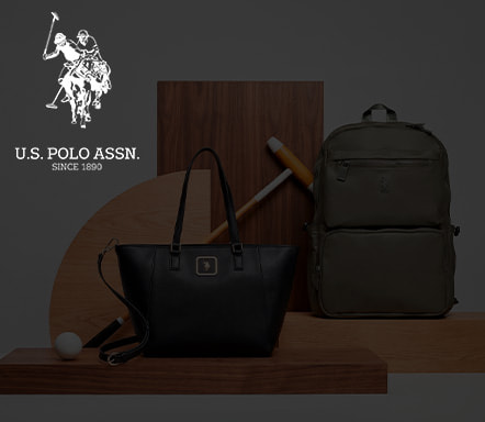 Us Polo