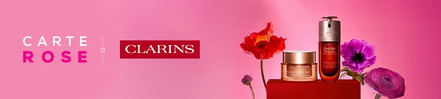 CRB_CLARINS31