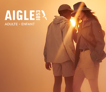 Aigle