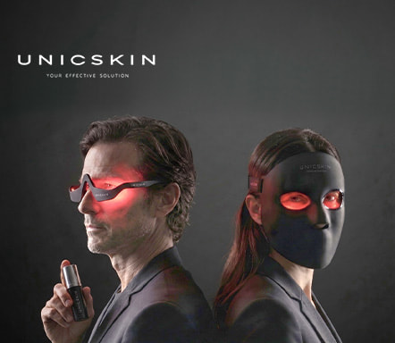 UnicSkin