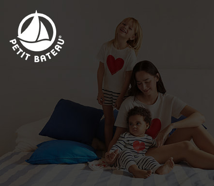 Petit Bateau