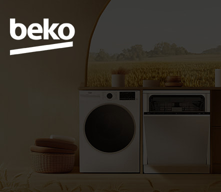 Beko