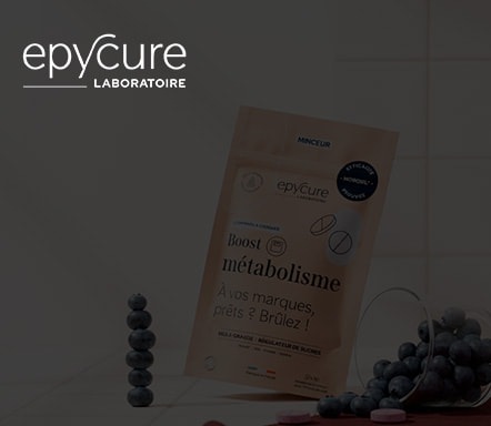 Epycure