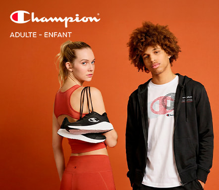 Champion