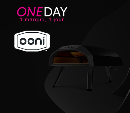 Ooni