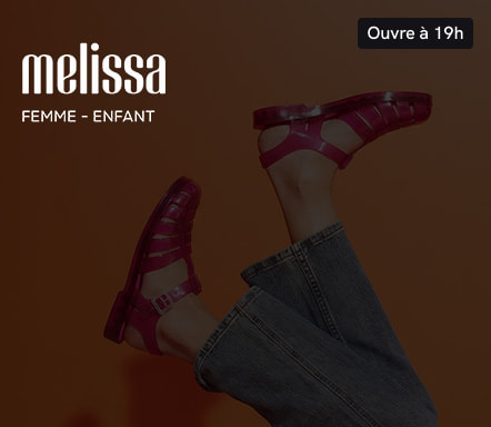 Melissa