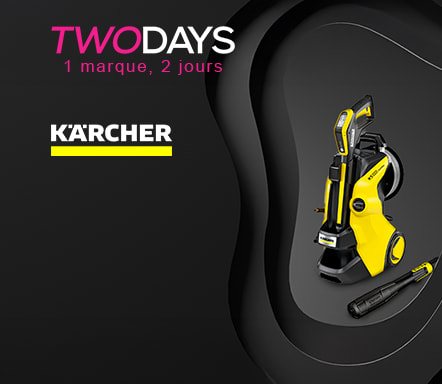 Karcher