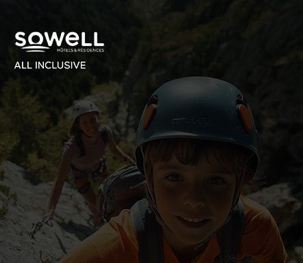 Sowell