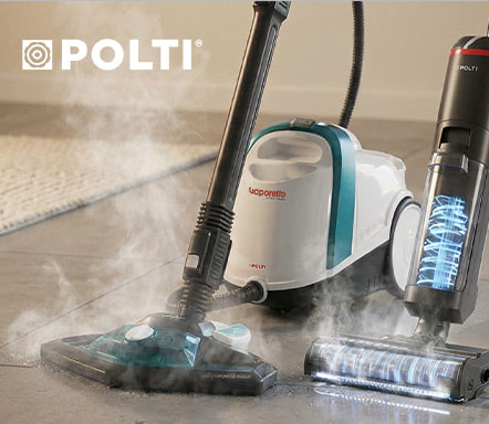 Polti