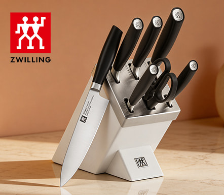 Zwilling