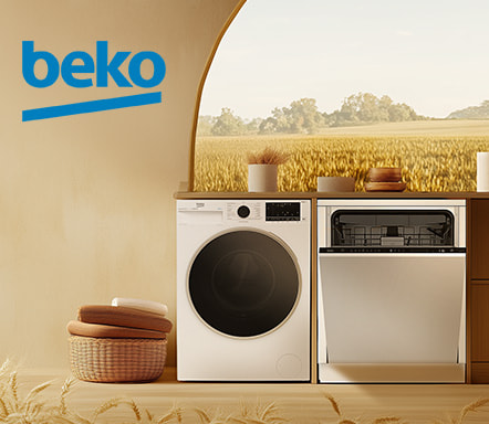 Beko