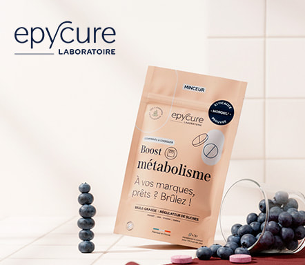 Epycure