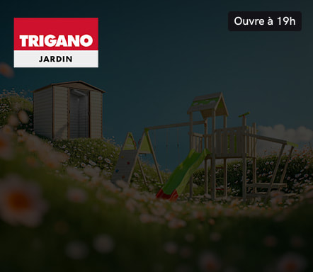 Trigano