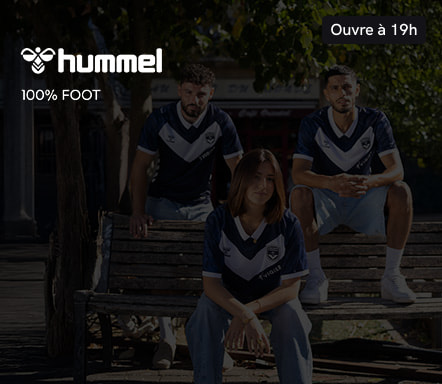 Hummel