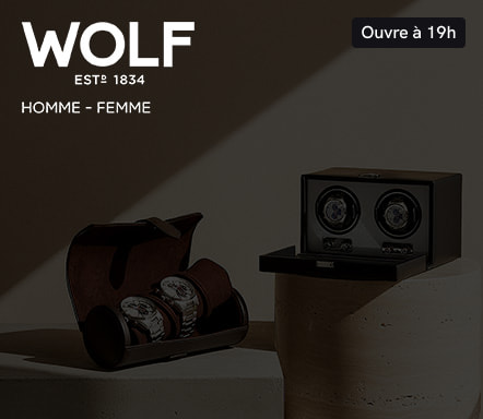 Wolf1834