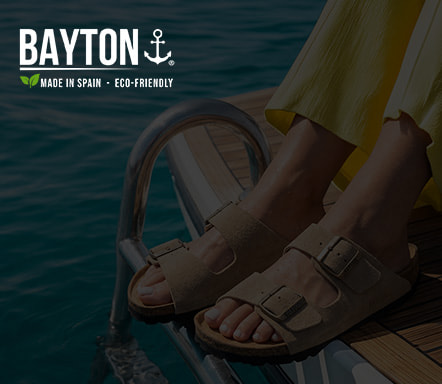 Bayton