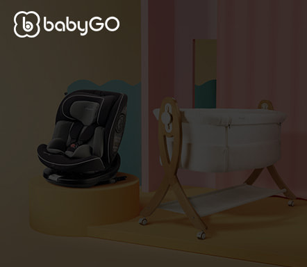 Babygo