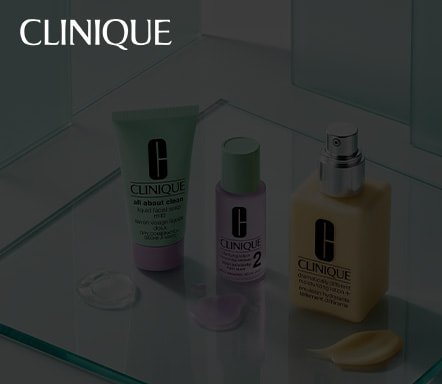 Clinique