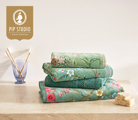 Pip Studio