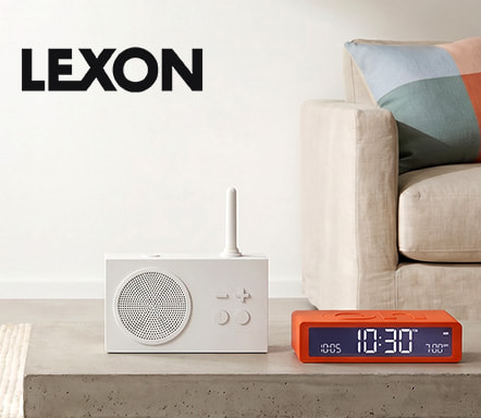 Lexon