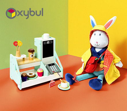 OXYBUL
