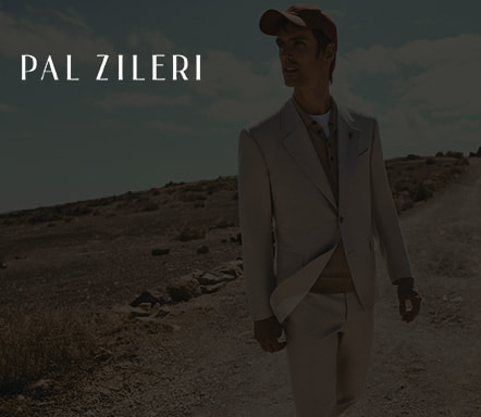 Pal Zileri