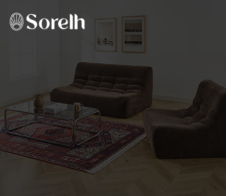 Sorelh