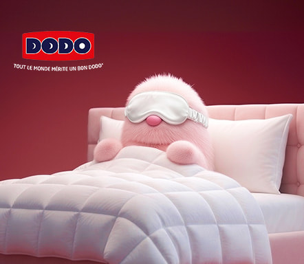 Dodo