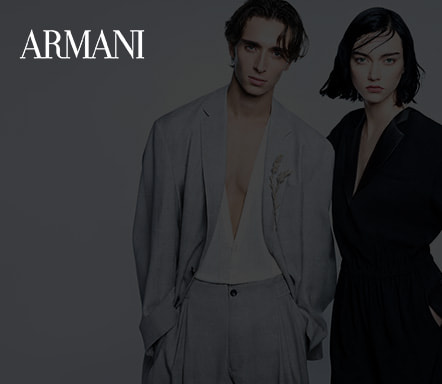 Emporio Armani
