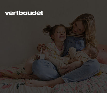 Vertbaudet