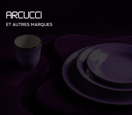 Arcucci 