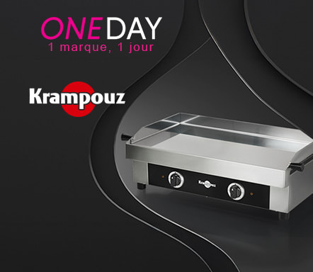 Krampouz