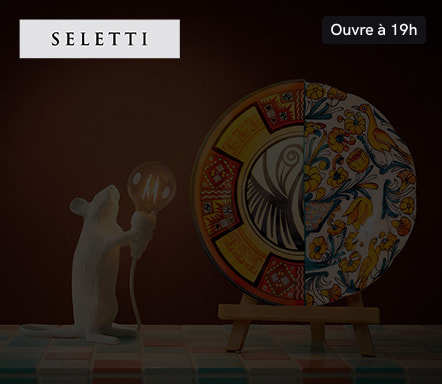 Seletti