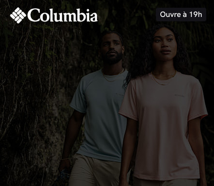 Columbia