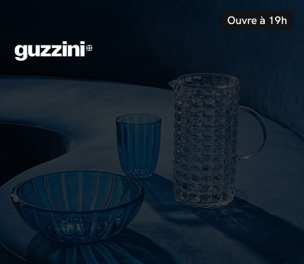 Guzzini