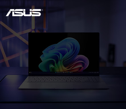 Asus