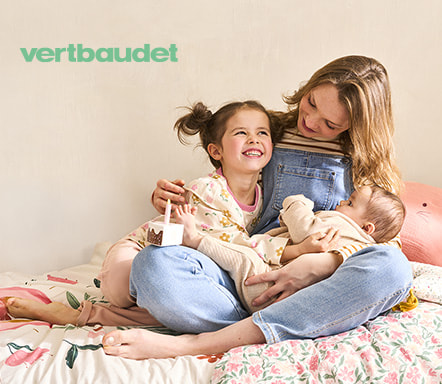Vertbaudet