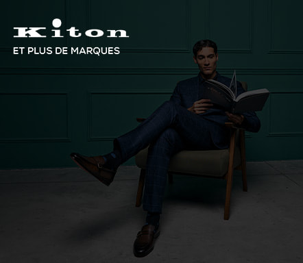 Kiton