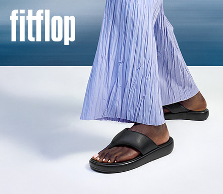 Fitflop