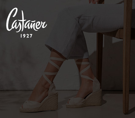 Castaner