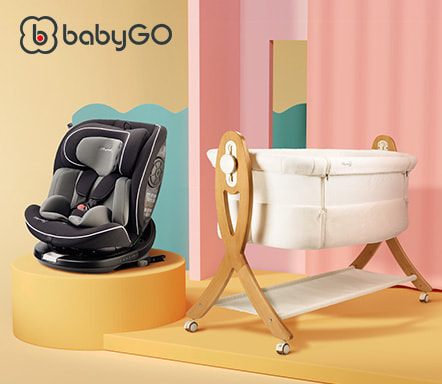 Babygo