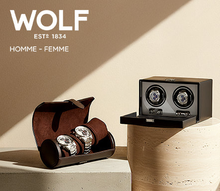 Wolf1834