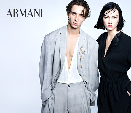 Emporio Armani