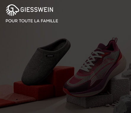Giesswein