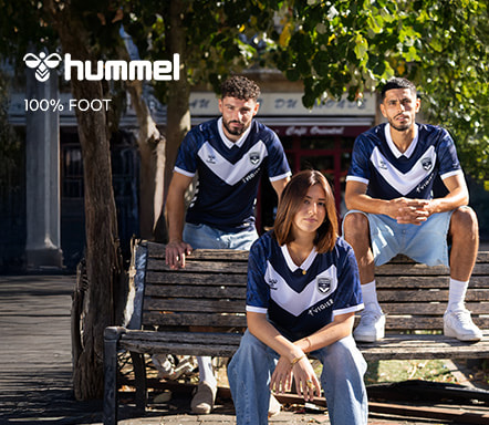 Hummel