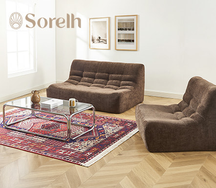 Sorelh