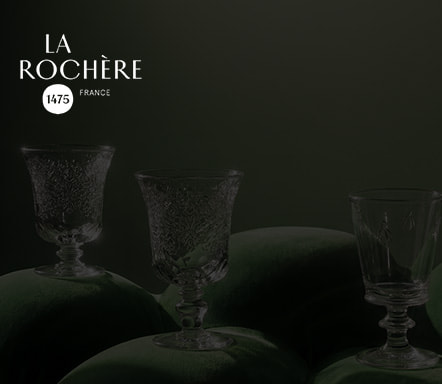 La Rochère