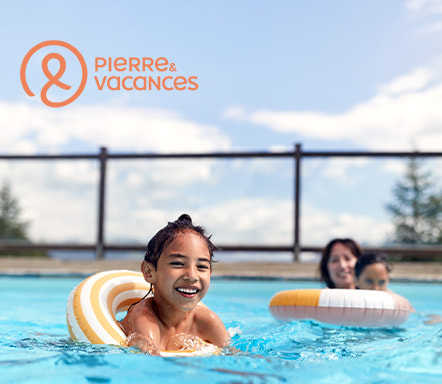 Pierre & Vacances
