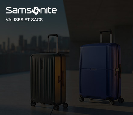 Samsonite